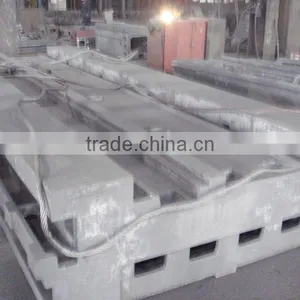 Iron Sand Casting thumbnail-1