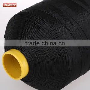 High Tenacity Polyester Thread thumbnail-5