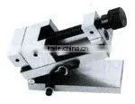 ZXQGG SERIES PRECISION SINE TOOL VISE thumbnail-1