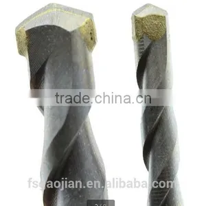 Drilling Bits thumbnail-6