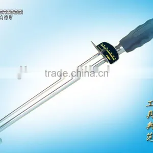 CR-V Torque Wrench thumbnail-1