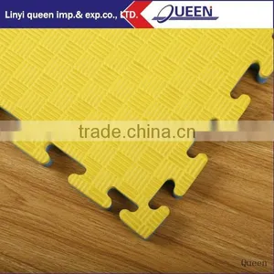 Factory Direct Eva Foam Interlocking Floor Mats thumbnail-2