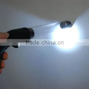 Insect Vacuum With LED Light thumbnail-3