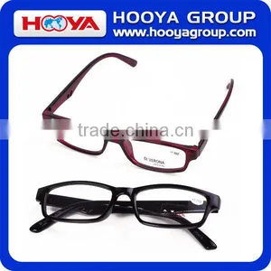 Cheap Folding Mini Reading Glasses thumbnail-1