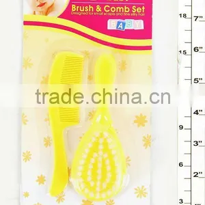 Hair Brush thumbnail-1