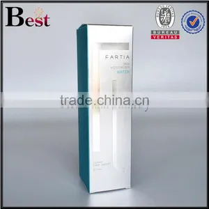 Custom Paper Box Packaing With Logo Printing thumbnail-1