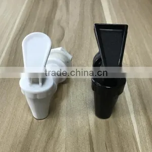 Wholesale Water Dispenser Faucet China Price thumbnail-3