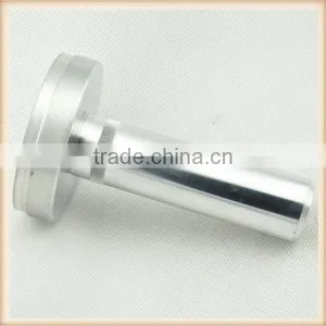 Metal Press Part thumbnail-1
