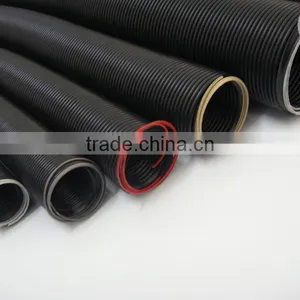 Electronic Vacuum Cleaner Flexible Pipe thumbnail-1