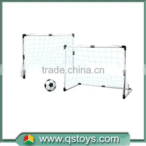 New Outdoor Sports Toy Football Game Coming Shooting in July ! thumbnail-1