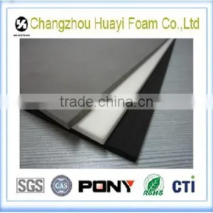 Wholesale 3mm Open Cell pe Foam Roll thumbnail-1