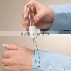 Good Grips Sure Grips Button Hook thumbnail-1