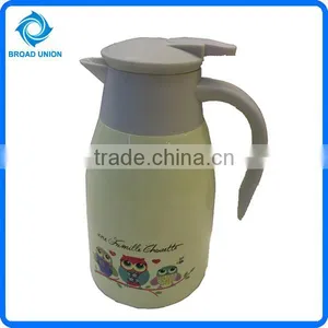 Wholesale Hydro Flask Thermos Bottle Thermos Flask thumbnail-1
