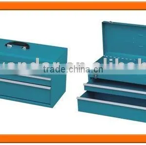 TOOL BOX thumbnail-1