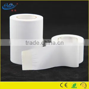 PVC Non Adhesive Vinyl Tape for Air-Conditioner thumbnail-3