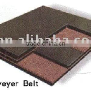 Sale EP Conveyor Belt thumbnail-1