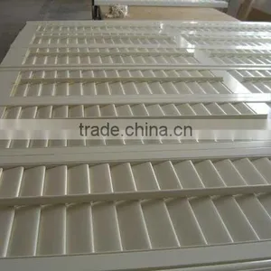 Window Shutters thumbnail-1
