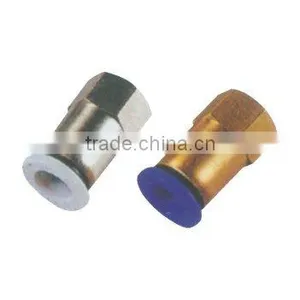 Pneumatic Fitting---SPCF thumbnail-1