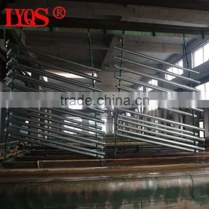 Scaffold Steel Props in Scaffoldings thumbnail-5