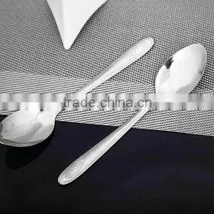Cute Coffee Mug With Spoon With 10 Years Experience thumbnail-4
