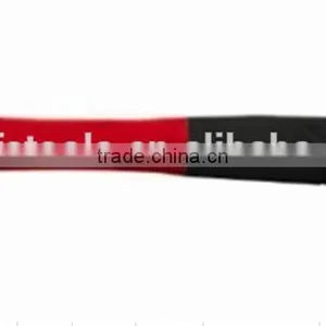 CZ-1003 British Type Claw Hammers Double Colour TPR Handle thumbnail-1