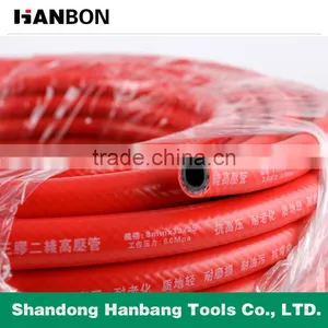 High Pressure Hose Tube Pipe thumbnail-4