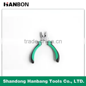 5'' Mini Combination Pliers thumbnail-1