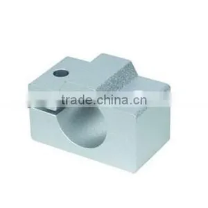 Buffer Accessory With High Quality thumbnail-1