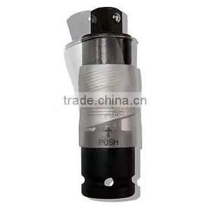Universal Socket Adapter for Power Tool & Air Tool thumbnail-1