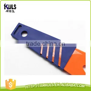 Car Shovel for Cold Winter,portable Car Plastic Snow Shovel Ice Shovel thumbnail-3