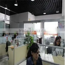 Ningbo Wincar Auto Accessories Co., Ltd. company overview - view 2 thumbnail