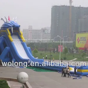 Товар thumbnail-1