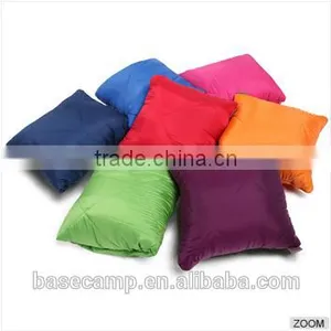 Organic Cotton Filled Camping Sleeping Bags in Outdoor& Indoor thumbnail-3