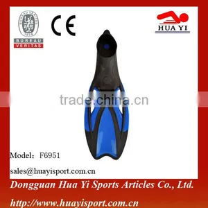 Flexible Underwater Hot Sale New Design Diving Sets thumbnail-4