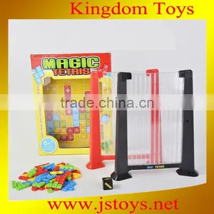 Russian Educational Toys thumbnail-1