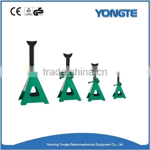 High Quality 3T/6T Car Jack Stands for Sales thumbnail-5