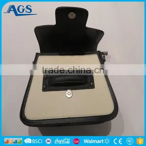 Quality and Quantity Assured Crossbody Bag Hot Shoulder Bag thumbnail-5