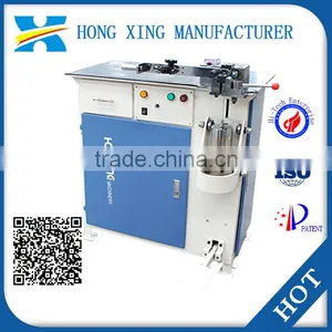 Lab Testing Equipments Reverse Bend, Silicon Steel Sheet Material Testing Equipment thumbnail-2