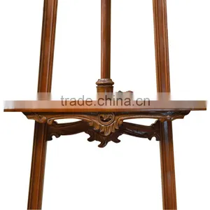 FRENCH EASEL MODEL "A" thumbnail-5