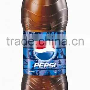 2.0 L Pepsi thumbnail-1