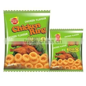 Chicken Rings thumbnail-1