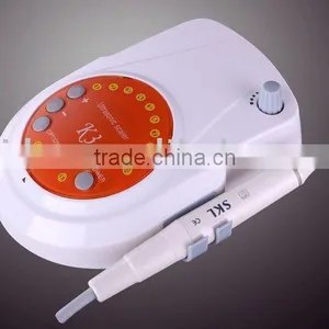 Ultrasonic Scaler K Series(K3-orange) thumbnail-1