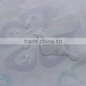 300D,420D Polyester Oxford Fabric Manufacturer 100% Polyester Print Fabric Bag /luggage Fabric thumbnail-2