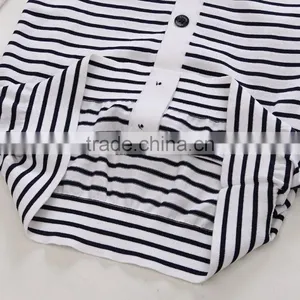 100% Fine Cotton Men's Knitwear Cardigan thumbnail-5