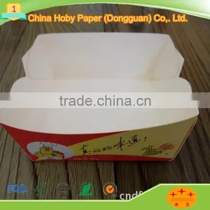 230gsm White Color C2S Art Paper thumbnail-2