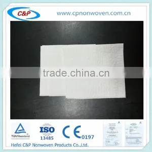 Surgical Hand Towel for Medical thumbnail-1