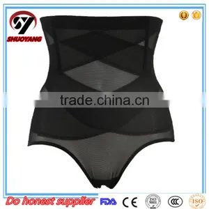 2015 Slim Shape Pants New Sexy Women Underwear, Wholesale Womens Underwear thumbnail-1