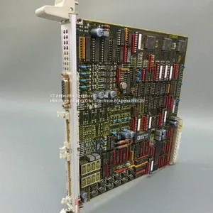 Siemens 6DD1601-0AF0 PG26 6DD1602-0AE0 PS16 thumbnail-5