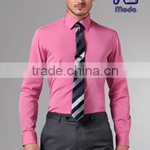Fashion Shirts for Men thumbnail-1