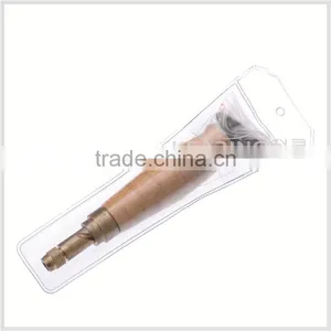 Sew Design Patchwork Quilting Leather Hole Making Tool Brass Screw Punch With 5 Tips # SP05 thumbnail-2